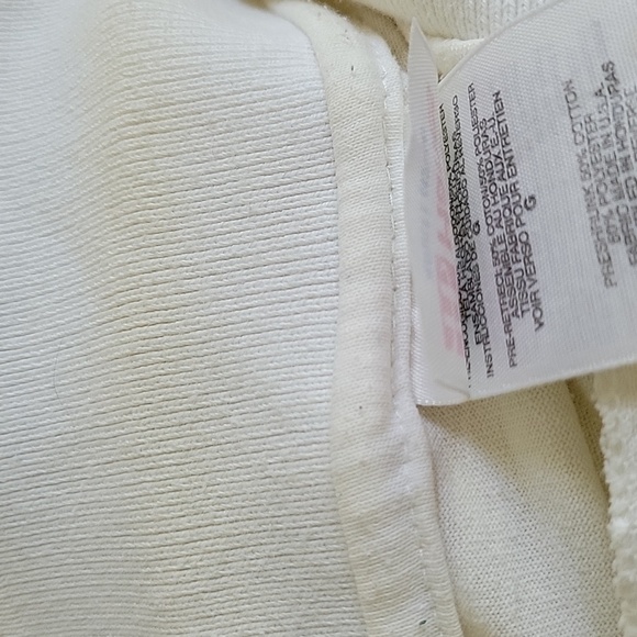 US MARINE CORPS/EMBLEM POCKET TEE SHIRT, STEDMAN BY HANES - Picture 7 of 8